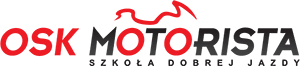 OSK Motorista logo